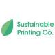 Sustainable Printing Co.