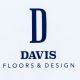 Davis Floors and Design