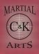C&K Martial Arts Supply