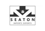 Seaton Exports