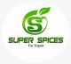 Super Spices For Export