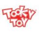 Ningbo Tookytoy Co. LTD