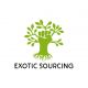  Exotic Sourcing Sarl