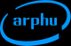 Suzhou Arphu Industrial Co., Ltd