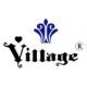 Shanghai Village Gift & Ornament Co.,Ltd