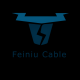 Feiniu Cable Co., ltd