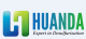Hunan Huanda Environmental Protection Co., Ltd.