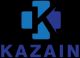 Kazain Medwear Supplies