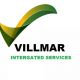 Villmar Group