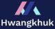 Hwangkhuk Co Ltd