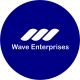 Wave Enterprises
