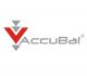 Guangdong Accubal intelligent machinery Co., Ltd