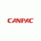 Canpac Trends Pvt. Ltd.