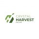 Crystal Harvest Co., Ltd.