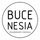 Bucenesia Bucephalandra Indonesia