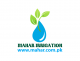 Mahar Irrigation System Pvt Ltd