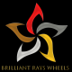 Brilliant Rays Wheels Trading Co., Limited