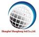 Sheng Hong Industry Co.Ltd.
