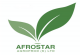 Afrostar Agroprod (K) Ltd