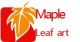 Xiamen Maple Leaf Art Industry & Trade Co., Ltd.