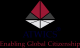 ATWICS Innovative Management Consultancy