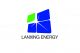 Rizhao Lanxing new energy Co., Ltd