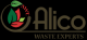 Alico Waste Experts