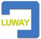 Lijin Luway Trade Co., Ltd