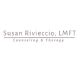 Susan Rivieccio, LMFT