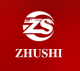 Shandong Zhushi Pharmaceutical Group