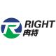 Hebei right import and export trade co, ltd.