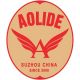 Suzhou Aolide Co., Ltd.