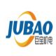 Xinxiang Jubao Intelligent Manufacturing Co., Ltd.
