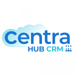 CentraHub CRM