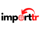  Importtr LLC