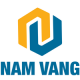 Nam Vang Ha Nam Joint Stock Company