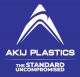 Akij Plastics Ltd.