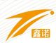 Baoji Xinnuo New Metal Materials Co. Ltd.