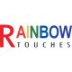 Dongguan Rainbow Touches Garment Co., Ltd