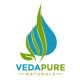 Vedapure Naturals Pvt. Ltd.