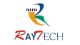 Foshan Nanhai Raytech Electrical Appliance Co., Ltd.