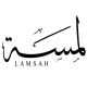 Lamsah Co