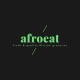 Afroeat