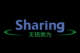 Wuxi Sharing Laundry Technology Co., Ltd