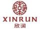 Zhejiang Anji Xinrun Furniture Co.,Ltd