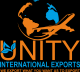 UNITY INTERNATIONAL EXPORTS