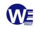 shanghai west printing&packing Co,.Ltd