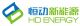 Jiangxi H&D New Energy Co., Ltd