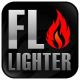 JIANGXI FLS LIGHTER MANUFACTURING CO., LTD.