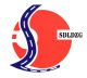 SHANDONG LUDA HEAVY MACHINERY CO., LTD